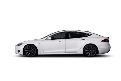 Model S